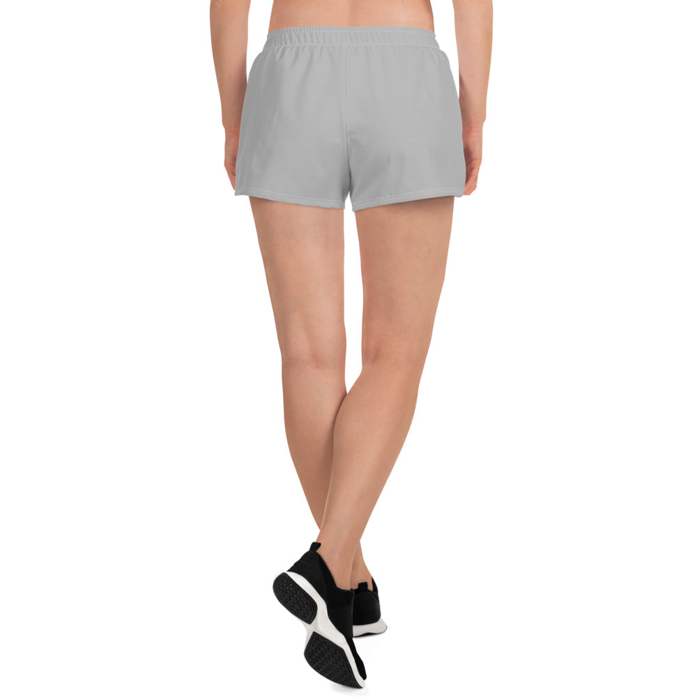 Medley Athletic Short Shorts - WeUrbanbrand